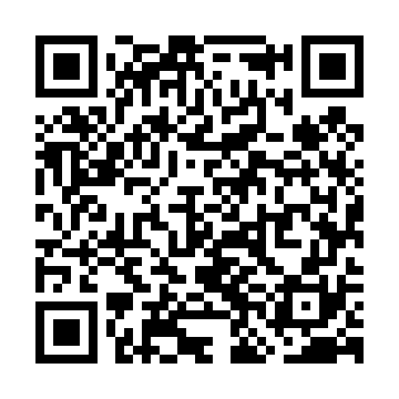 QR code for WNM470