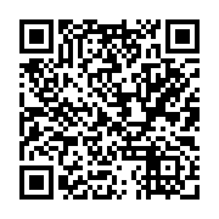 QR code for WNN193