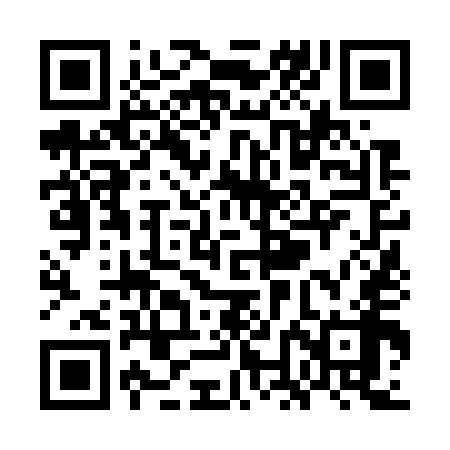 QR code for WNN758