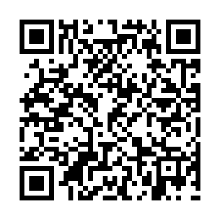 QR code for WNN967
