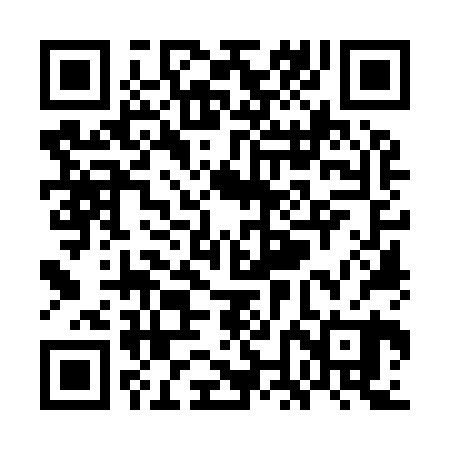 QR code for WNO920