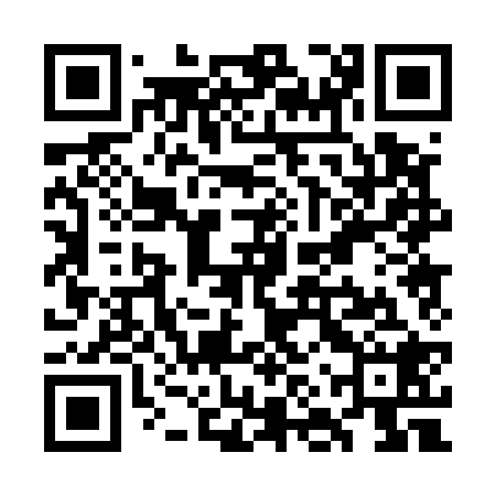 QR code for WNP528