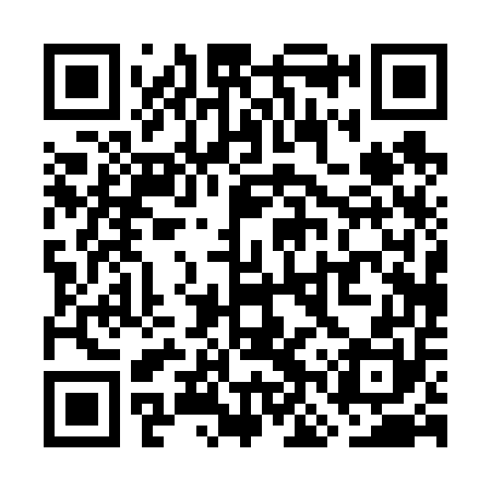 QR code for WNP650