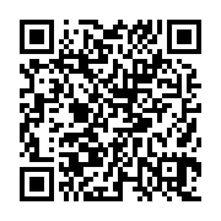 QR code for WNP865