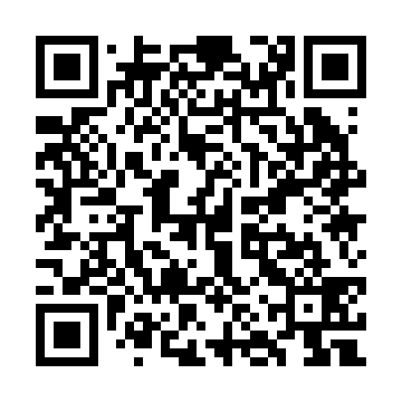 QR code for WNQ239