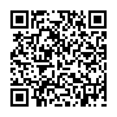 QR code for WNQ774