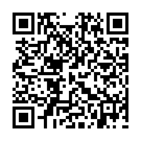 QR code for WNQ872