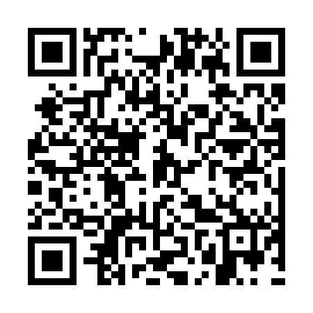 QR code for WNS242