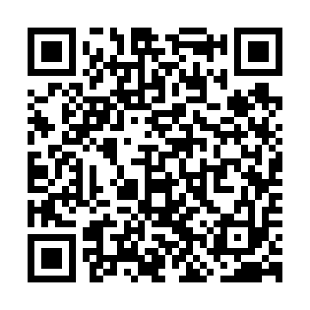 QR code for WNS613