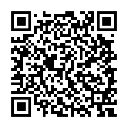 QR code for WNT090