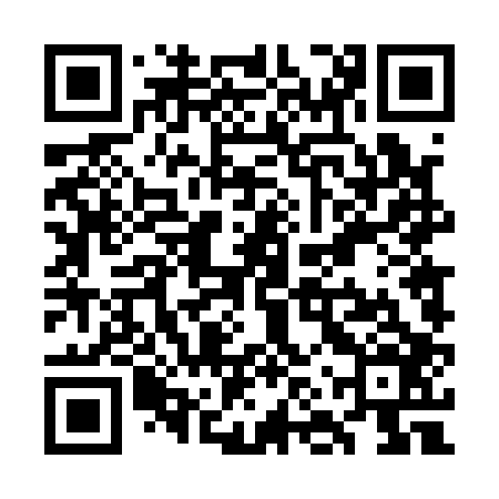 QR code for WNT106