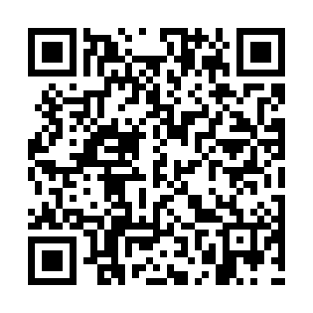 QR code for WNT786