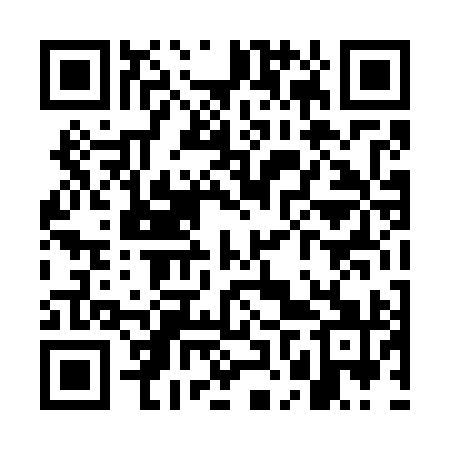 QR code for WNT791