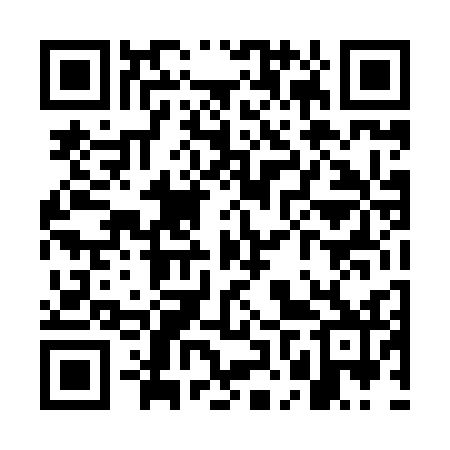 QR code for WNT832