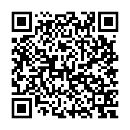 QR code for WNU175