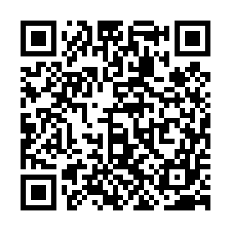 QR code for WNU457