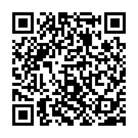QR code for WNW319