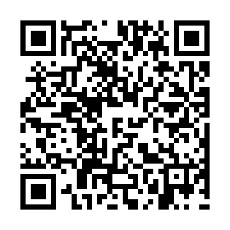 QR code for WNW366