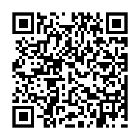 QR code for WNW817