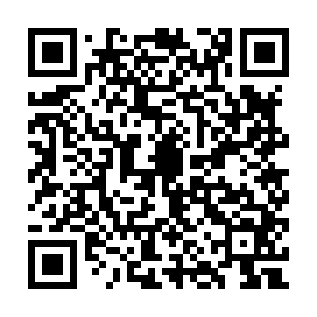 QR code for WNW844