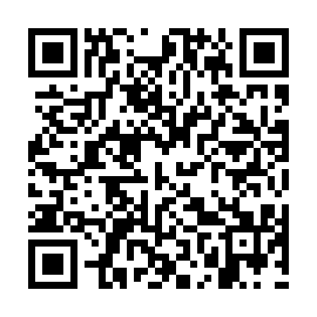 QR code for WNY011