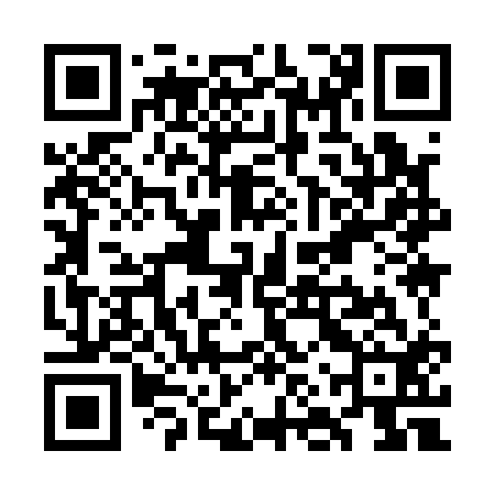QR code for WNY112