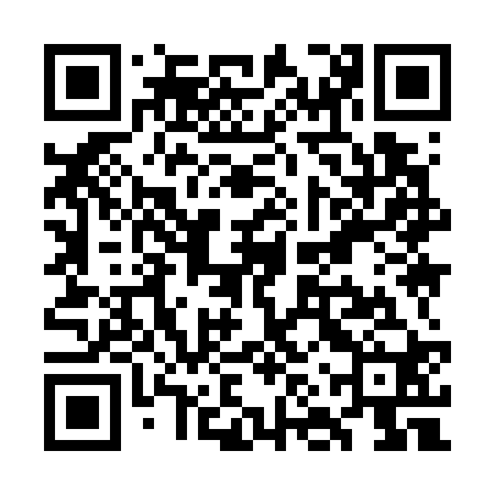 QR code for WNY720