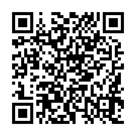 QR code for WNY897