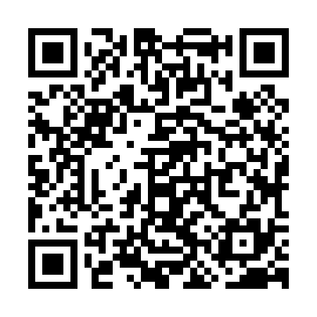 QR code for WNZ035