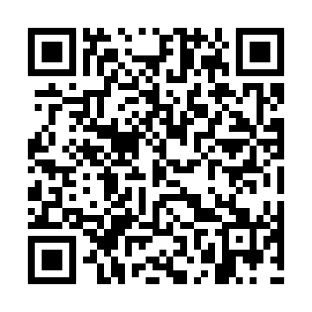 QR code for WNZ341