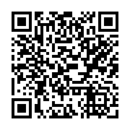 QR code for WNZ343