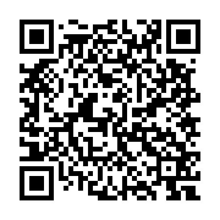 QR code for WNZ562