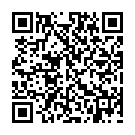 QR code for WNZ601