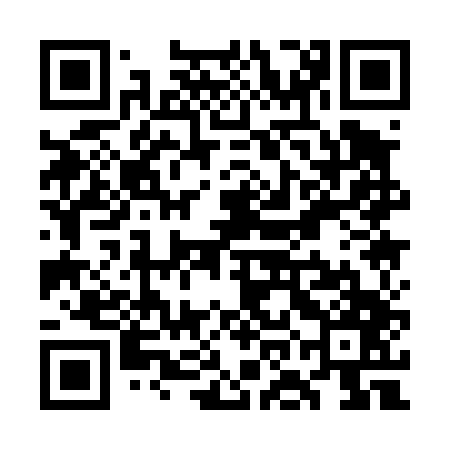 QR code for WOA447