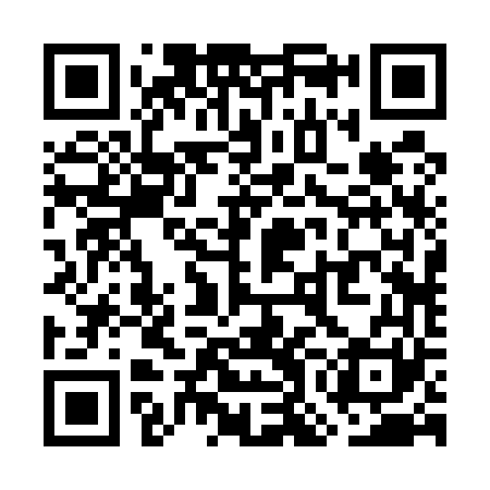 QR code for WOB561