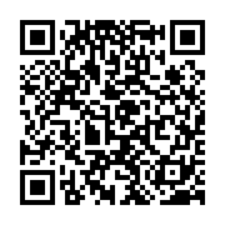QR code for WOC171