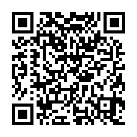 QR code for WOC931