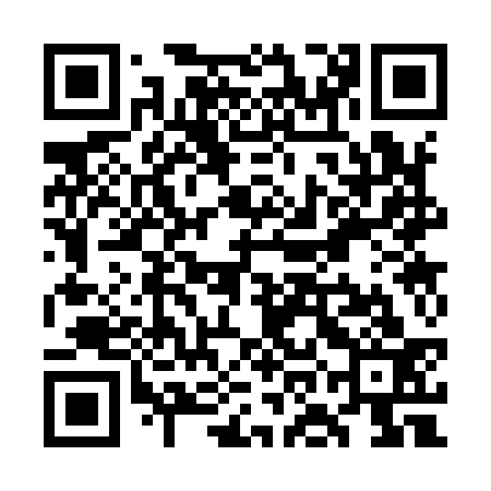 QR code for WOC933