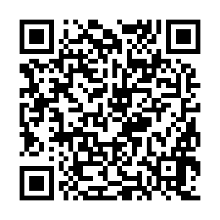 QR code for WOC996