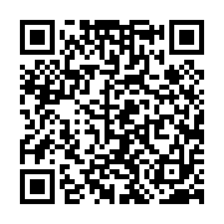 QR code for WOD013