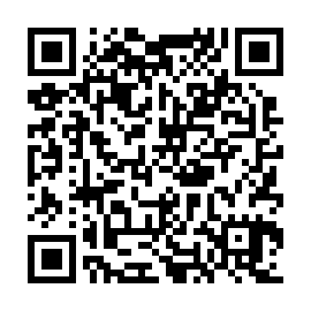 QR code for WOD225
