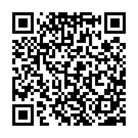 QR code for WOD540