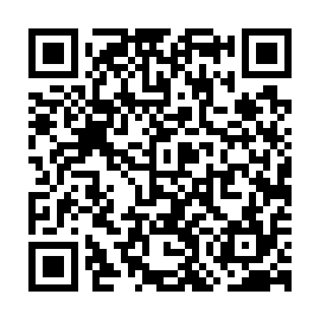 QR code for WOD714