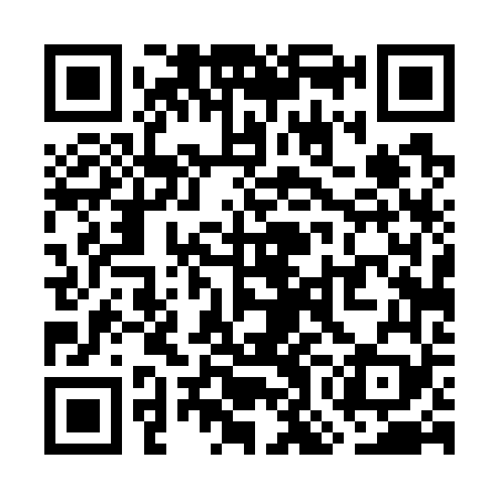 QR code for WOD769