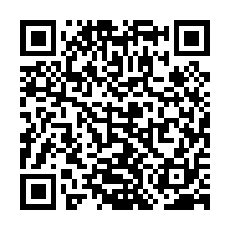 QR code for WOE010