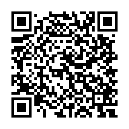 QR code for WOE549