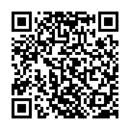 QR code for WOF399