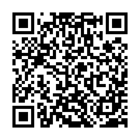 QR code for WOF587