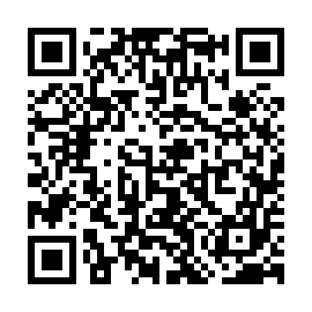 QR code for WOF857