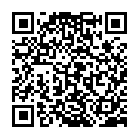 QR code for WOG921